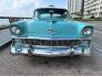 1956 Chevrolet 210 for sale 101843863