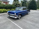 1956 Chevrolet 210 for sale 101928613