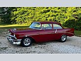 1956 Chevrolet 210 for sale 101982096