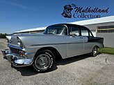 1956 Chevrolet 210 for sale 102022199
