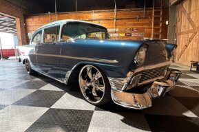 1956 Chevrolet 210 for sale 101739825