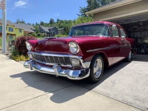 1956 Chevrolet 210 for sale 101760067