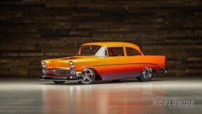 1956 Chevrolet 210 for sale 101872466