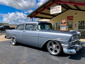1956 Chevrolet 210 for sale 101913947