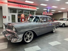 1956 Chevrolet 210 for sale 101913947