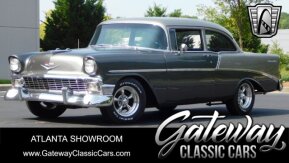 1956 Chevrolet 210 for sale 101925304