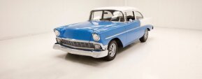 1956 Chevrolet 210 for sale 101925530