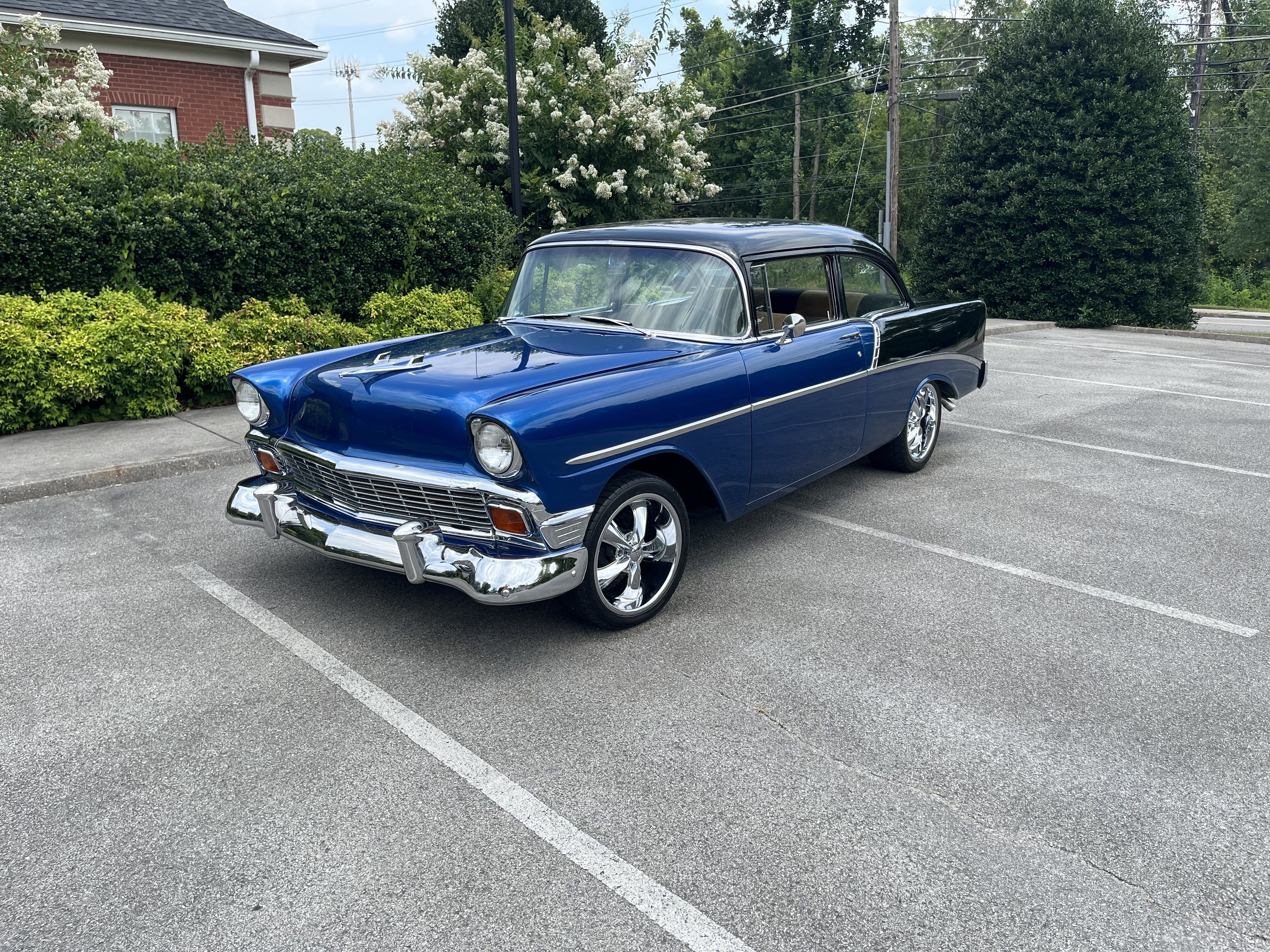 1959 Cadillac Fleetwood Classic Cars for Sale near Orlando