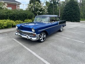 1956 Chevrolet 210 for sale 101928613