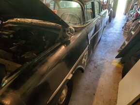 1956 Chevrolet 210 for sale 101932233