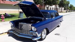 1956 Chevrolet 210 for sale 101935338