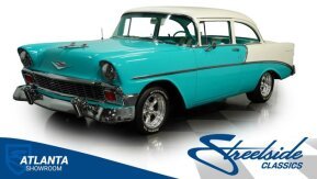 1956 Chevrolet 210 for sale 101943310