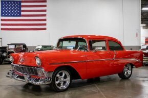 1956 Chevrolet 210 for sale 101945551
