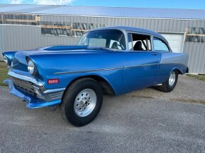 1956 Chevrolet 210 for sale 101950769
