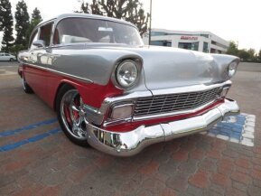1956 Chevrolet 210 for sale 101964140