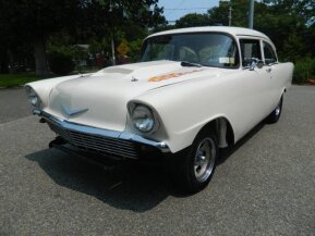 1956 Chevrolet 210 for sale 101966825