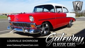 1956 Chevrolet 210 for sale 101970537