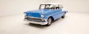 1956 Chevrolet 210 for sale 101973413