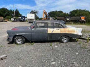 1956 Chevrolet 210 for sale 101976408