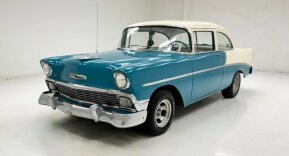 1956 Chevrolet 210 for sale 101981185