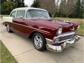 1956 Chevrolet 210 for sale 101988935