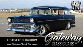 1956 Chevrolet 210 for sale 101994040