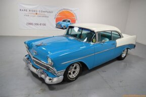 1956 Chevrolet 210 for sale 101998365