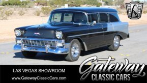 1956 Chevrolet 210 for sale 102006007