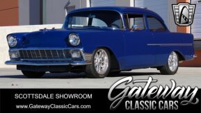 1956 Chevrolet 210 for sale 102008444