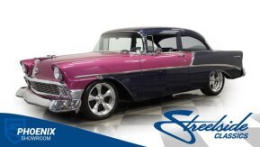 1956 Chevrolet 210 for sale 102009563