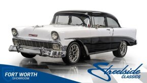 1956 Chevrolet 210 for sale 102012260