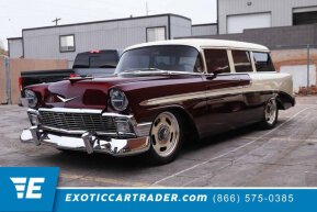 1956 Chevrolet 210 for sale 102014463