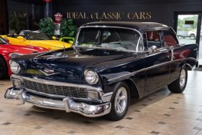 1956 Chevrolet 210 for sale 102018260