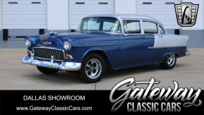 1956 Chevrolet 210 for sale 102019829