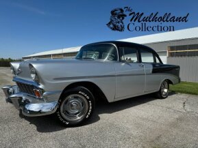1956 Chevrolet 210 for sale 102022199