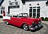 1956 Chevrolet 210 for sale 101177725