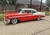 1956 Chevrolet 210 for sale 101250267