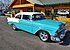 1956 Chevrolet 210 for sale 101479198