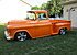 1956 Chevrolet 3100 for sale 101031198