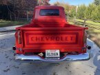 Thumbnail Photo 5 for 1956 Chevrolet 3100 for Sale by Owner