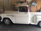 Thumbnail Photo 1 for 1956 Chevrolet 3100 for Sale by Owner