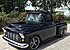 1956 Chevrolet 3100 for sale 101389445