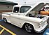 1956 Chevrolet 3100 for sale 101277852