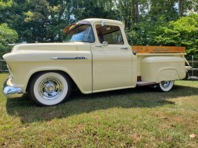 1956 Chevrolet 3100 for sale 101756839
