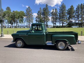 1956 Chevrolet 3100 for sale 101760892