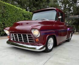 1956 Chevrolet 3100 for sale 101957248