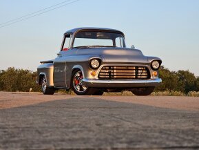 1956 Chevrolet 3100 for sale 101959784