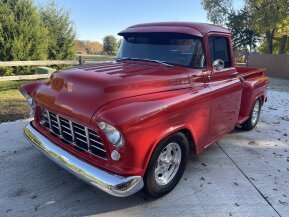 1956 Chevrolet 3100 for sale 101975449