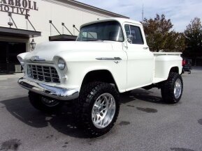 1956 Chevrolet 3100 for sale 101977787