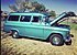 1956 Chevrolet 3100 for sale 100979646